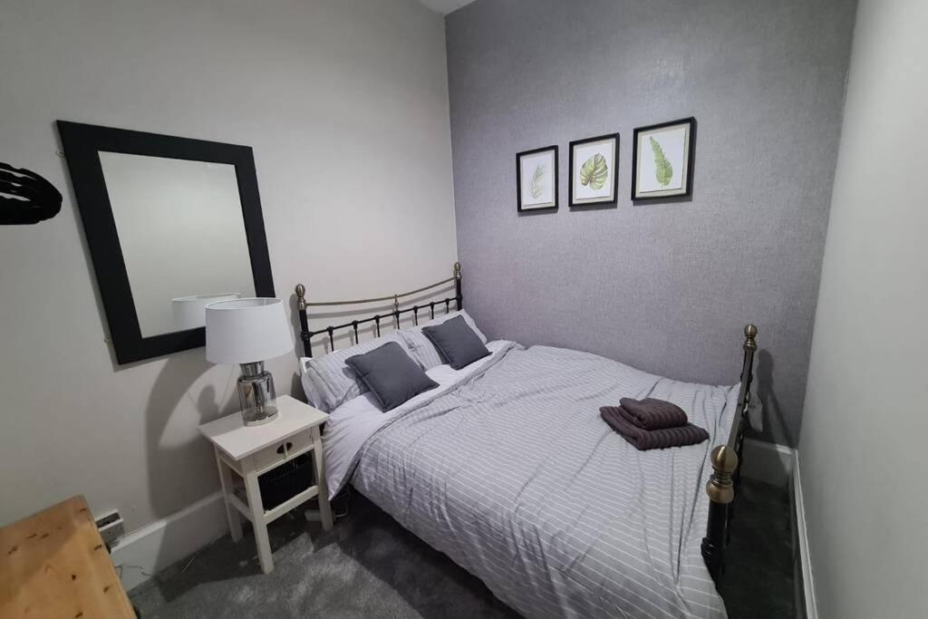 North Coast Property - North Coast Cottage Thurso Ngoại thất bức ảnh
